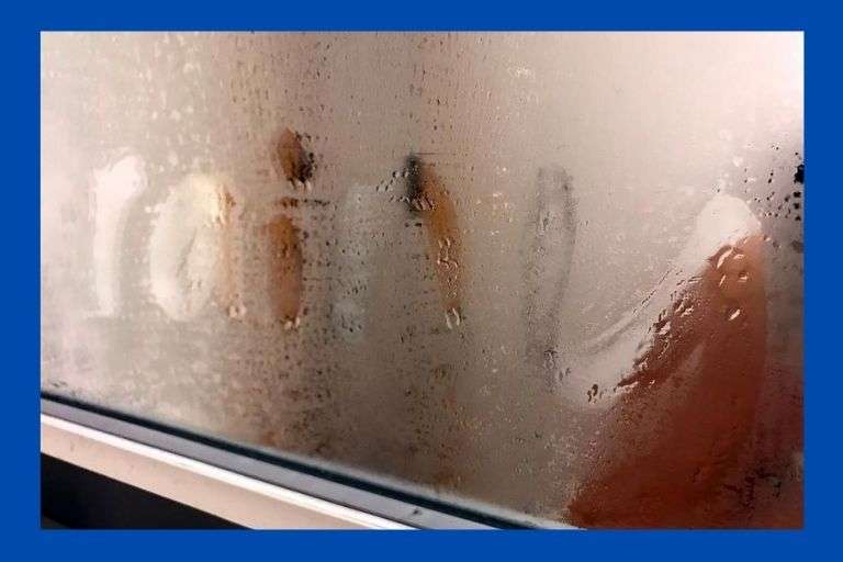 What is Water? 99.9% of people Don't Know! 9 water condensation