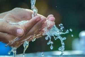 Drinking Water Contaminants Reason and Bad Effects on Human Body 4 water contaminants