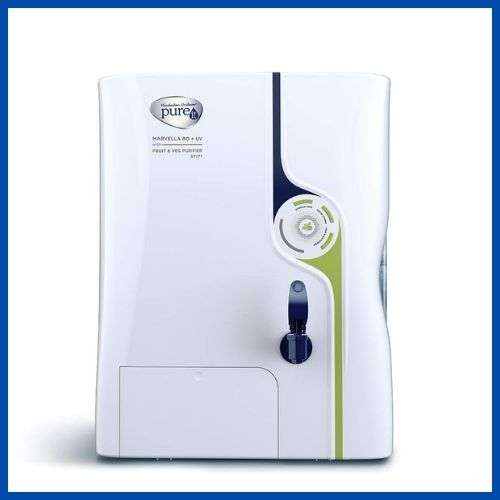 best water purifier under 10000,water purifier under 10000,best ro water purifier under 10000,ro water purifier under 10000,best water purifier under 10000 in india,best ro uv water purifier under 10000,top 10 water purifier under 10000,best electric water purifier under 10000,best ro uv uf tds water purifier under 10000,water purifiers below 10000,ro water purfiers under 10000,best water purifiers under 10000,water purifiers under 10000,best ro under 10000,best water purifier in india under 10000,ro under 10000,best purifier under 10000,best water purifier under 12000,budget water purifier,water purifier below 10000,best ro purifier under 10000,ro uv water purifier below 10000,best water purifier in india below 10000,best water filter under 10000,top 10 ro water purifier under 10000,best water purifier for under 12000,best ro water purifier,ro water purifier,water purifier