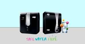 top 10 pureit water purifier