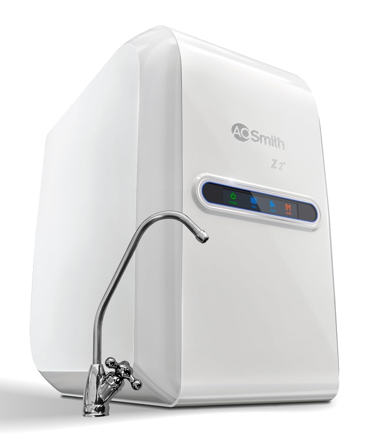 12 Best RO Water Purifiers | SAFE from Water-borne Diseases 13 AO Smith Z2+
