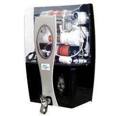 AQUA LIBRA water purifier