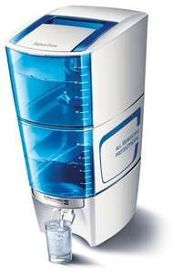 Water Purifier Buying Guide Step by Step 8 Aquaguard Amrit