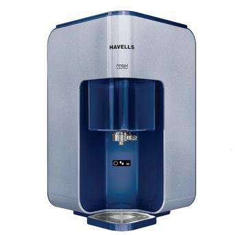 Havells Max