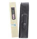 Water Purifier Buying Guide Step by Step 6 konvio neer tds meter