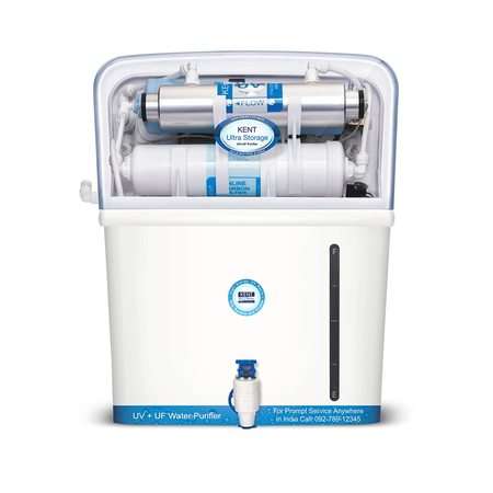 Kent Ultra Water Purifier