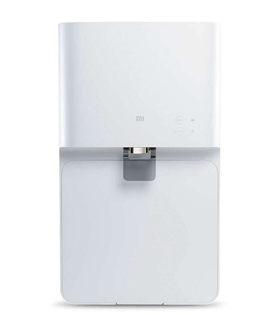 Mi Smart Water purifier