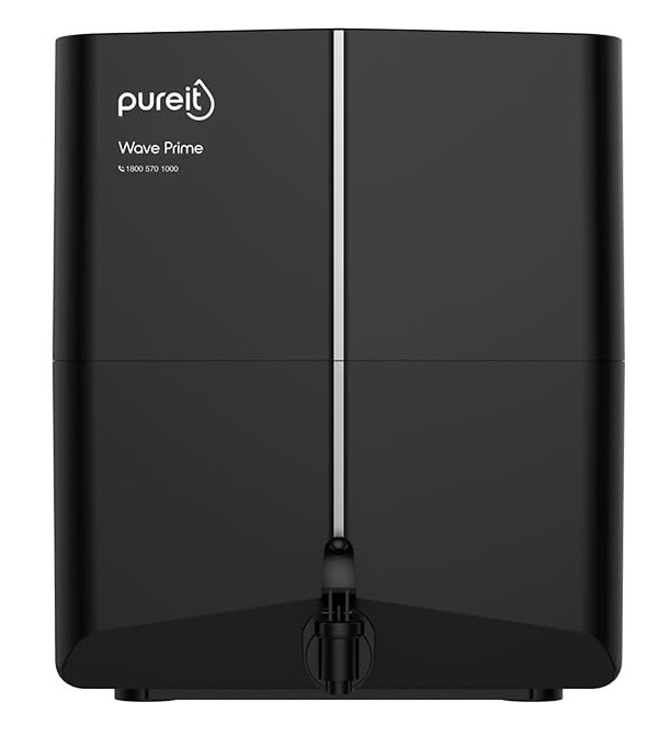 12 Best RO Water Purifiers | SAFE from Water-borne Diseases 8 Pureit Wave Prime