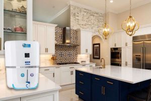 Kent Superb Star RO Water Purifier Feature & Review 10 kent superb star