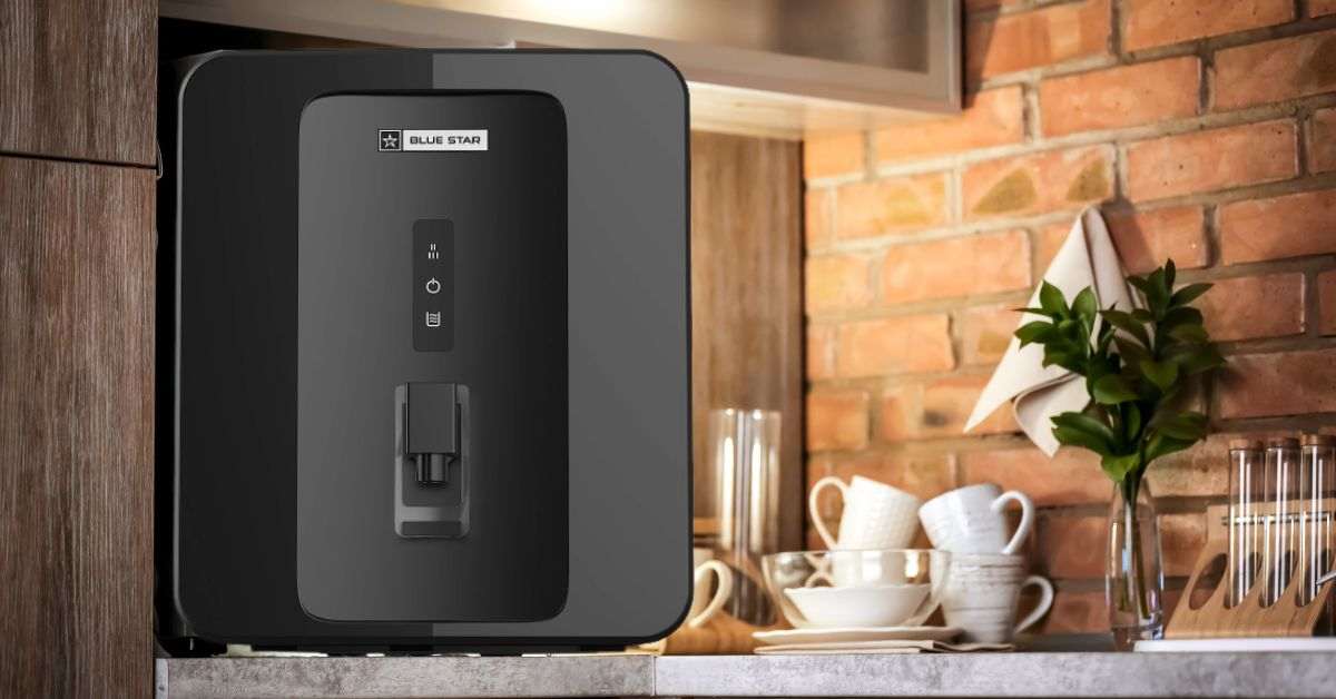 water purifier under 10000