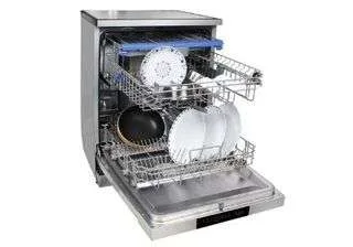 15 Best Tips for save water in Your daily life 10 Dishwasher