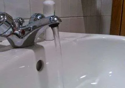 15 Best Tips for save water in Your daily life 4 Running tap