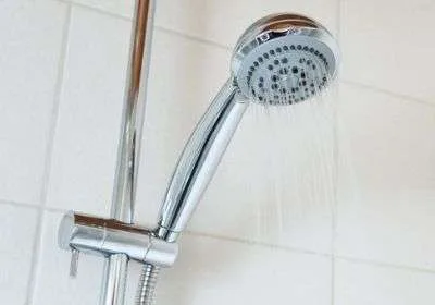 15 Best Tips for save water in Your daily life 7 bath shower