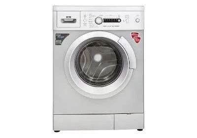 15 Best Tips for save water in Your daily life 6 IFB Washing machine