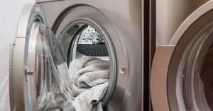 10 Best Washing Machine In India | Expert Review 103 Best Washing Machine