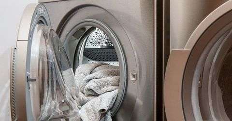 Best Washing Machine