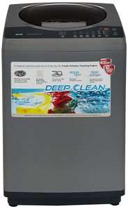 IFB 6.5 kg washing machine