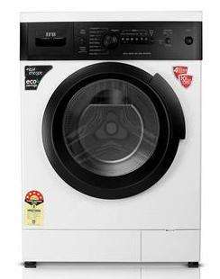 IFB washing machine 6 kg