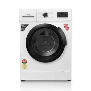 IFB 7 kg washing machine