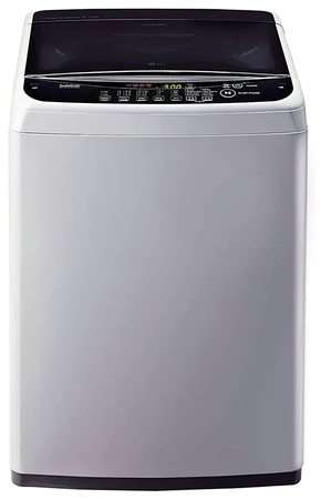 LG 6.2 kg washing machine