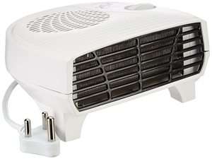 best room heaters in india,best room heater in india,the best room heater,best in room heater,room heater best,which is best room heater,best heater for a room,best heaters for a room,best heater room,the best room heaters,room heater which is best,room heaters best,which is the best room heater,best room heater india,best heaters for room,best room heaters,best heater for room,best room heater,which room heaters are best,which room heater is best,best room heaters india,heater best,heaters best,heaters for winter,heater for winter,winter heater,room heaters india,heater for room,winter room heater,best heater,room heater in india,room heater for winter,room heaters in india,best heater for winter,best heaters for winter,best heaters,heater winter,best heaters in india,best heater in india,which heater is best,best quality room heaters,room heater india,room heaters,best winter heater,best room heater review,room heater brands,best home heaters,good room heaters,room temperature heater,room heater for winter in india,best room heater under 2000,room heater use during winter,safe room heater,room heater for winter season,room heater best quality,top room heater brands,best room heater with low power consumption,heater in india,best quality room heater,room heater with thermostat,best heaters for home,which type of room heater is best,best fan heater in india,best heater for home,best heater for single room,best room heater in india price,best electric room heater,top 10 room heaters,types of room heaters india,lifelong room heater,best heater for winters,the best heaters for home,low power consumption room heater in india,cheap oil heaters,energy efficient heater for large room,buy room heaters,room heater india buy online,room heater rod 400 watt,room heater price in delhi,are room heaters safe,room heater with price list,portable heater price,room heaters portable,top 5 best space heaters in india 2020,best room heater in india 2020,zigma room heater price,room heater,automatic room heater,radiant heaters reviews