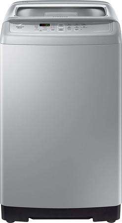 Samsung 6.2 kg washing machine