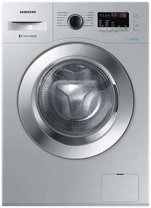 Samsung 6.0 kg front load washing machine