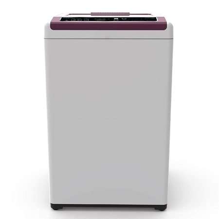 Whirlpool Royal 6.2
