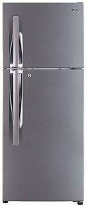 LG 260L Refrigerator