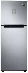 Samsung 253L refrigerator
