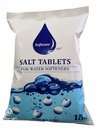 salt tablet for softener