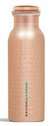 10 Best Copper Water Bottle Review | Health Benefit 17 Brown Green 20