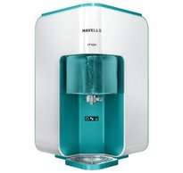 Havells Max water purifier