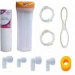 10 Best Water Purifier Pre Filter RO Review 22 Ionix Pre Filter 14