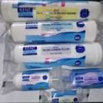 10 Best RO Membrane for home Purifier | Learn How to Change 26 kent original spare pack