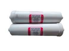 kent carbon sediment filter