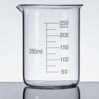 List of Laboratory Apparatus and their Uses 2 beaker 1 20