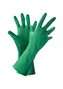 List of Laboratory Apparatus and their Uses 25 hand gloves