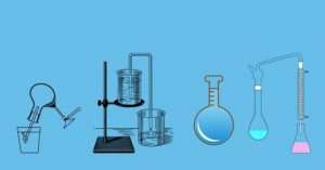 List of Laboratory Apparatus and their Uses 10 laboratory apparatus
