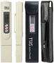 List of Laboratory Apparatus and their Uses 22 tds meter