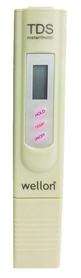 5 best Total Dissolved Solids TDS Meter Review 18 wellon pocket tds meter