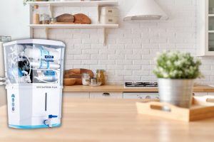 Kent Supreme Plus Water Purifier Review 10 kent supreme plus