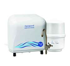 aquaguard utc water purifier