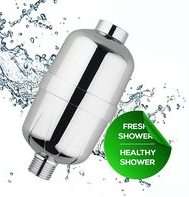 purifit tap water filter