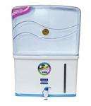 RO Spare Part lists for Drinking water purifier 4 ro cabinet body