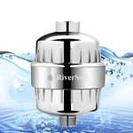 riversoft tap water filter