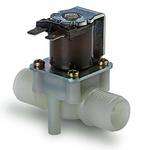 RO Spare Part lists for Drinking water purifier 20 solenoide valves