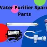 10 Best RO Membrane for home Purifier | Learn How to Change 25 water purifier spares parts