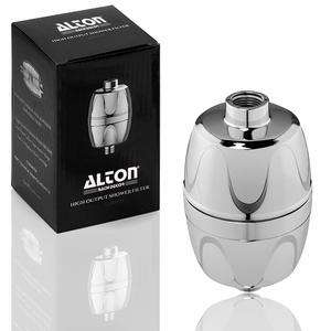 alton shr20940 shower filter