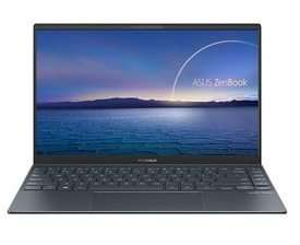 10 Best Laptop in India for Students & Professionals 49 asus zen book 14